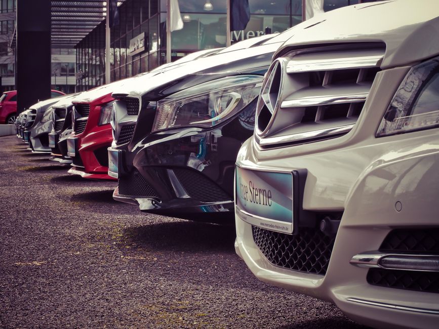 Car insurance contact numbers in South Africa New car dealership - Car insurance contact numbers in South Africa