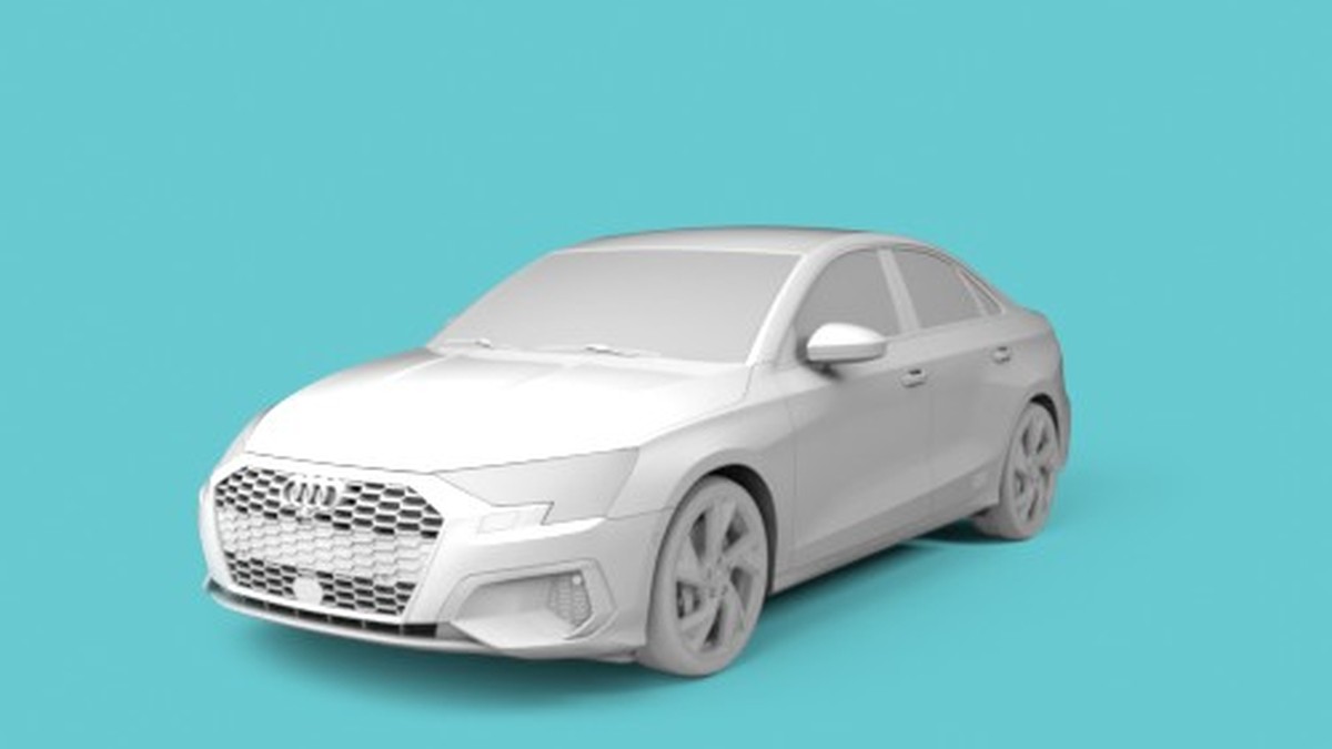 Pineapple car insurance: review, contact numbers and claims Pineapple car insurance